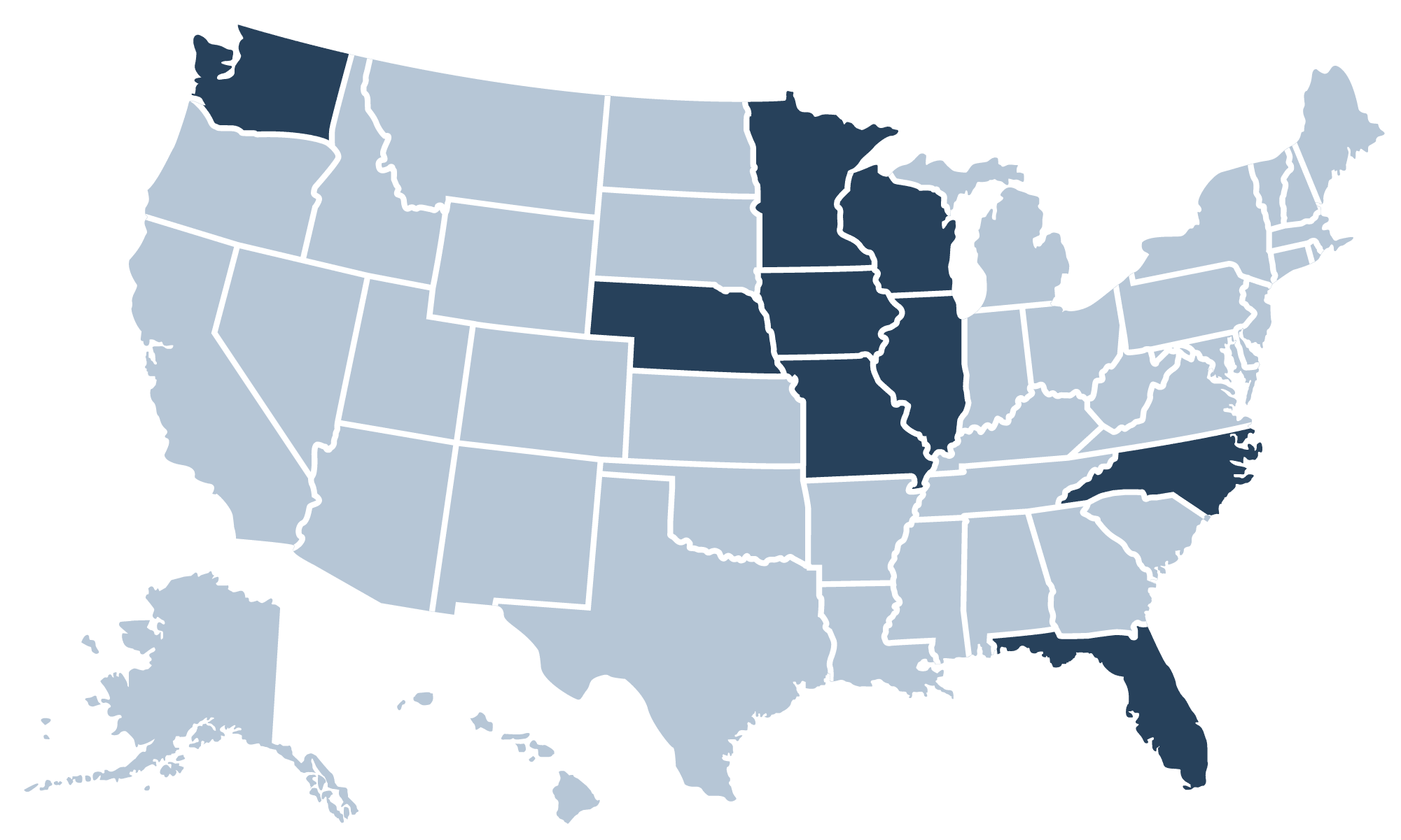 state-map_State Map2
